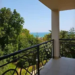 Appartement Golden Sands Rentals Apartments *