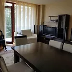Appartement Golden Sands Rentals Apartments *