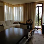 Golden Sands Rentals Apartments Appartement
