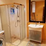 Golden Sands Rentals Apartments Appartement Goudstrand