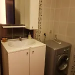 Golden Sands Rentals Apartments Appartement