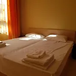 Golden Sands Rentals Apartments Appartement Sables d'or