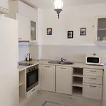Appartement Golden Sands Rentals Apartments Sables d'or