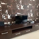 Golden Sands Rentals Apartments Goudstrand