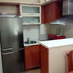 Golden Sands Rentals Apartments * Sables d'or