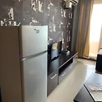 Golden Sands Rentals Apartments Appartement Sables d'or