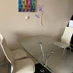 Appartement Golden Sands Rentals Apartments Sables d'or
