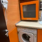 Golden Sands Rentals Apartments Appartement *