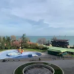 Golden Sands Rentals Apartments Appartement Goudstrand