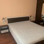 Golden Sands Rentals Apartments Appartement