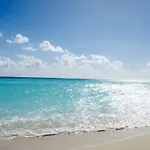 Golden Sands Rentals Apartments * Sables d'or