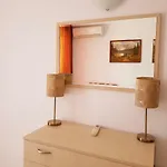 Appartement Golden Sands Rentals Apartments *