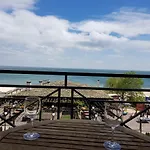 Golden Sands Rentals Apartments Appartement