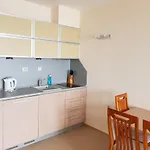 Appartement Golden Sands Rentals Apartments *