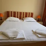 Appartement Golden Sands Rentals Apartments Goudstrand