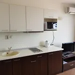 Appartement Golden Sands Rentals Apartments Sables d'or