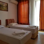 Golden Sands Rentals Apartments Appartement Sables d'or