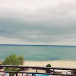 Golden Sands Rentals Apartments Appartement Sables d'or