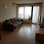 Appartement Golden Sands Rentals Apartments