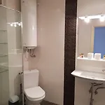Golden Sands Rentals Apartments Sables d'or