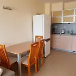 Golden Sands Rentals Apartments Appartement Sables d'or