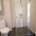 Golden Sands Rentals Apartments Appartement *
