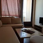 Appartement Golden Sands Rentals Apartments Sables d'or