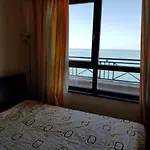 Golden Sands Rentals Apartments Appartement *
