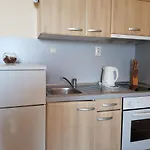 Appartement Golden Sands Rentals Apartments Sables d'or