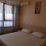 Golden Sands Rentals Apartments Appartement Sables d'or