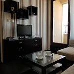 Golden Sands Rentals Apartments Appartement Goudstrand