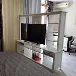 Golden Sands Rentals Apartments Sables d'or