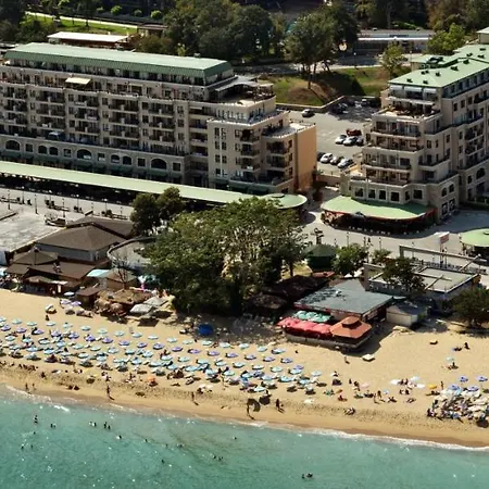 Golden Sands Rentals Apartments Apartment *