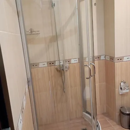Golden Sands Rentals Apartments Apartamento Golden Sands