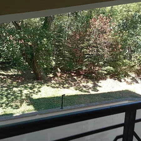 Apartment Golden Sands Rentals Apartments *