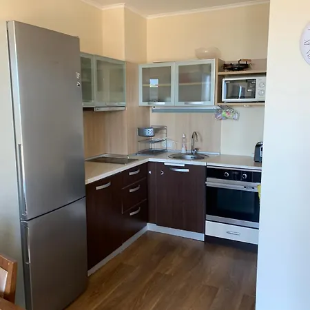 Golden Sands Rentals Apartments Apartamento Golden Sands