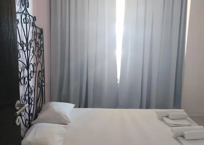 Golden Sands Rentals Apartments Golden Sands